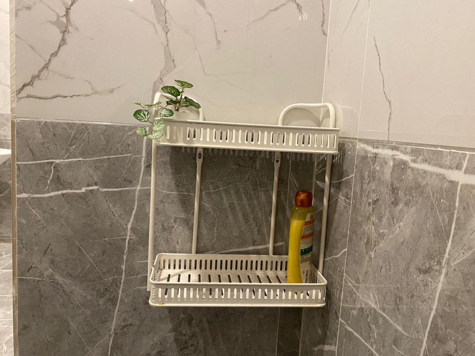 شقق مودرن مقابلة البوليفارد Riyad Extérieur photo