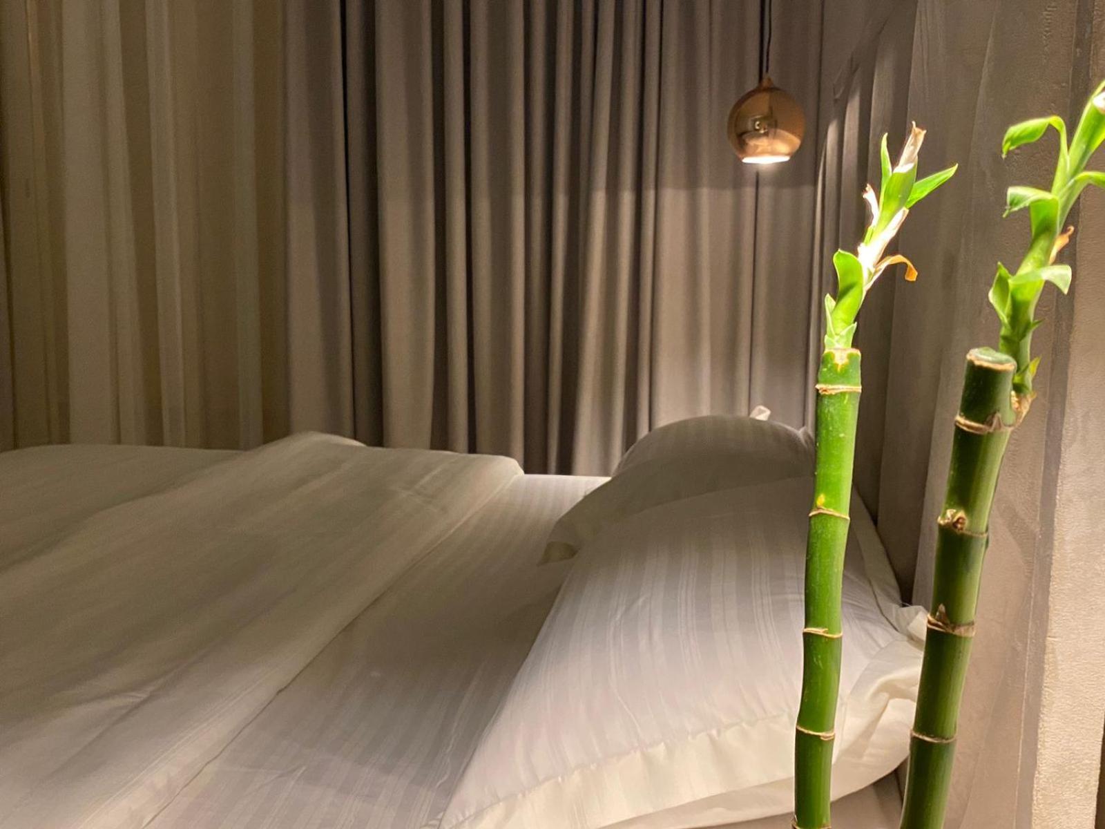 شقق مودرن مقابلة البوليفارد Riyad Extérieur photo