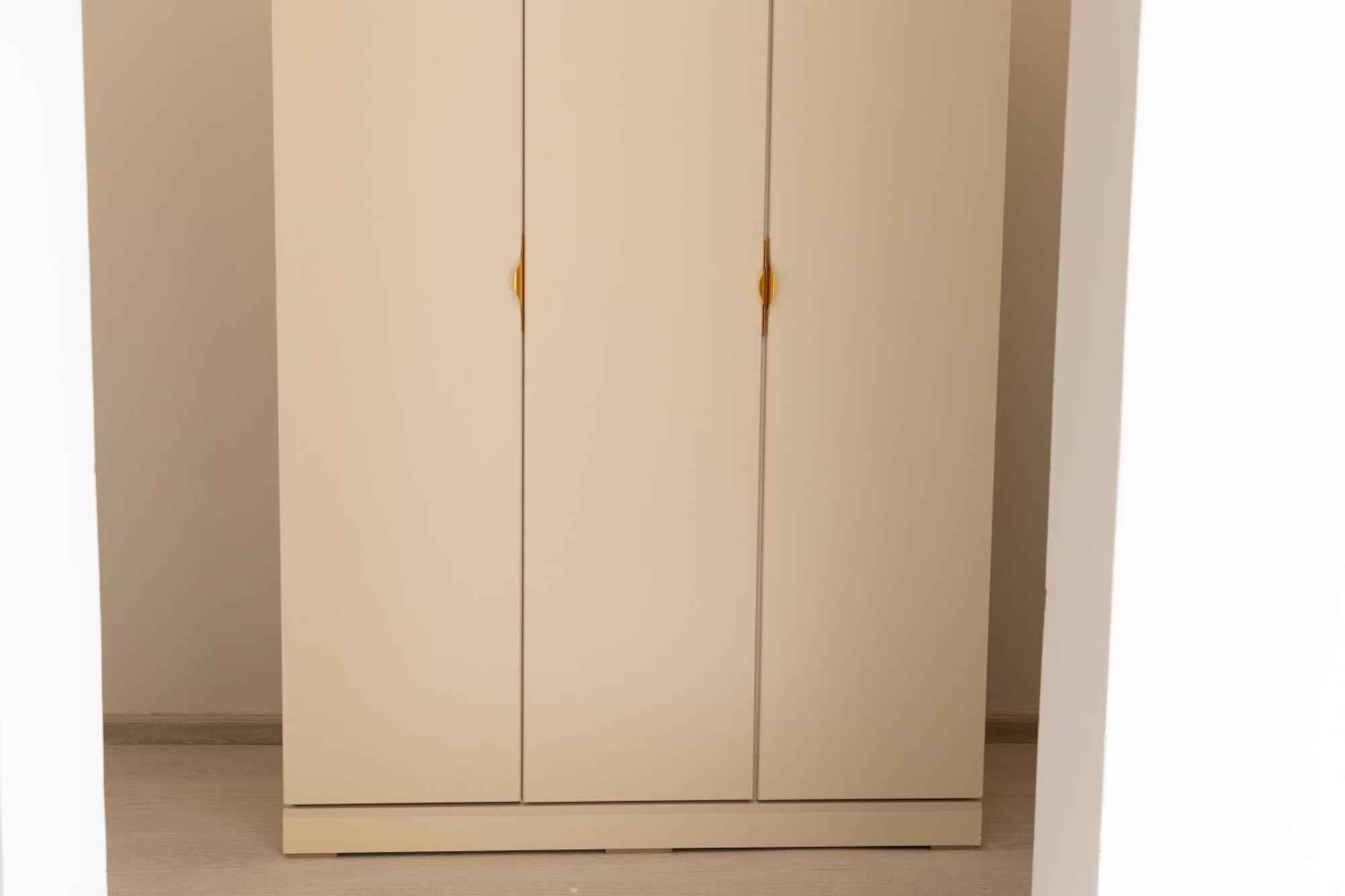 شقق مودرن مقابلة البوليفارد Riyad Extérieur photo